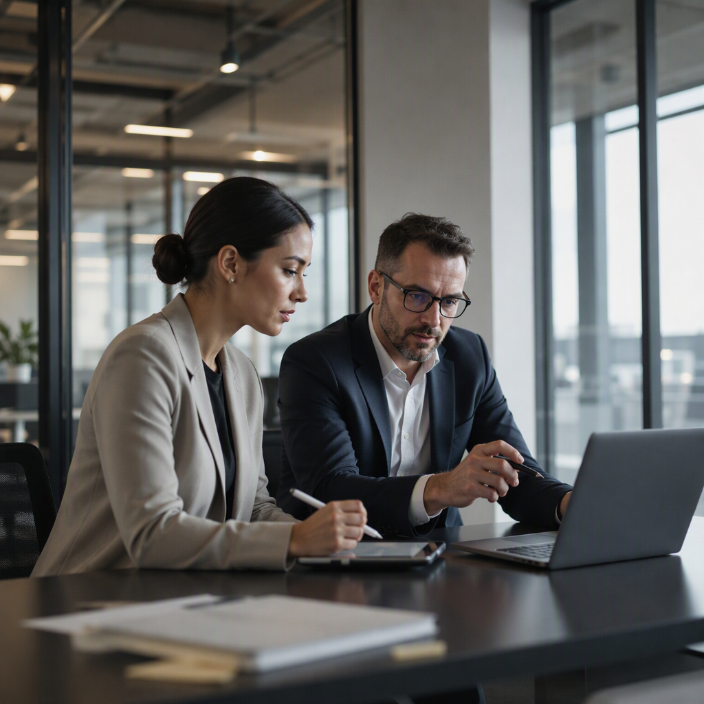 Measure the Work Before You Fund the AI